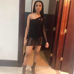 Meet your Posher, Venice